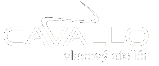 Roman Cavallo logo